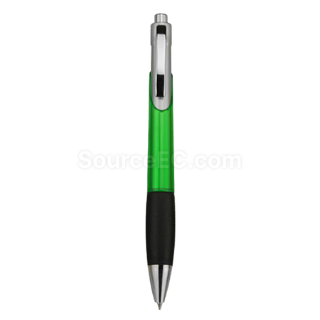 客製化Sleek 廣告筆禮品