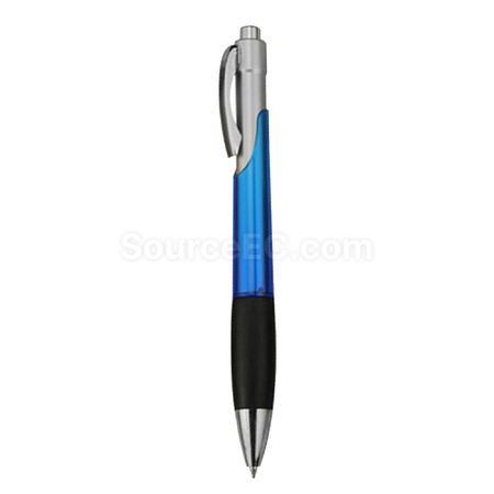 客製化Sleek 廣告筆禮品