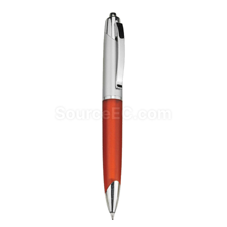 客製化Sonnet Due 廣告筆禮品