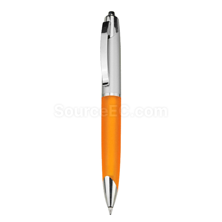 客製化Sonnet Due 廣告筆禮品