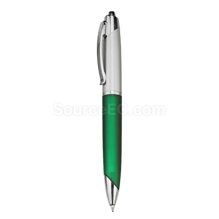 客製化Sonnet Due 廣告筆禮品