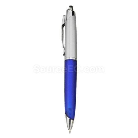 客製化Sonnet Due 廣告筆禮品