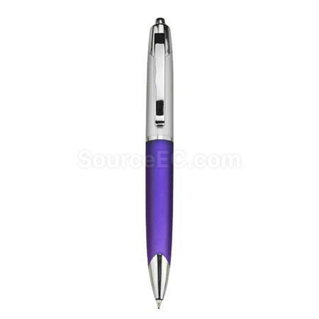 客製化Sonnet Due 廣告筆禮品