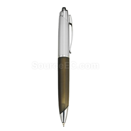 客製化Sonnet Due 廣告筆禮品