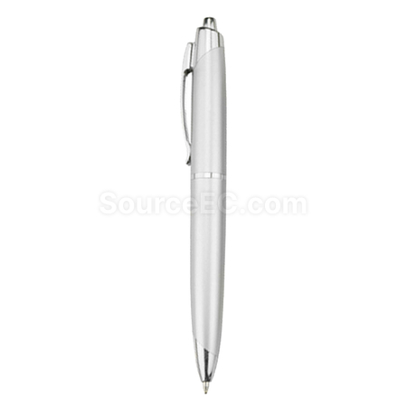 客製化Sonnet 廣告筆禮品
