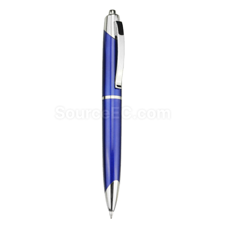 客製化Sonnet 廣告筆禮品