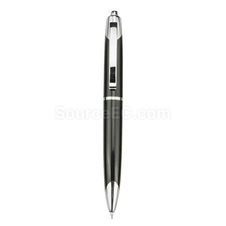 客製化Sonnet 廣告筆禮品