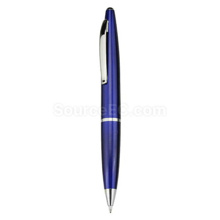 客製化Prestige 廣告筆禮品