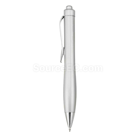 客製化Elite 廣告筆禮品