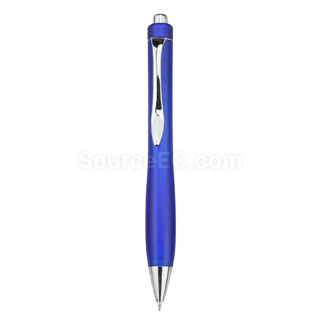 客製化Elite 廣告筆禮品