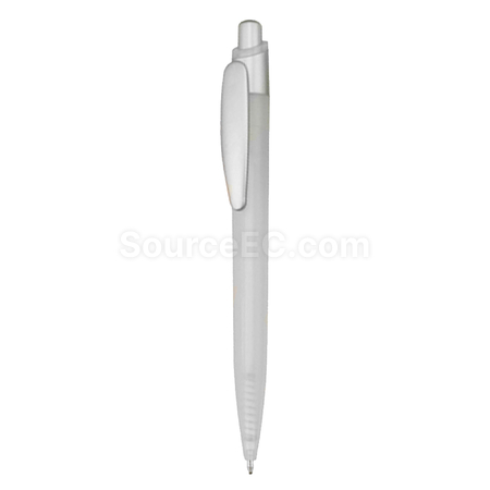 客製化Sabre 廣告筆禮品