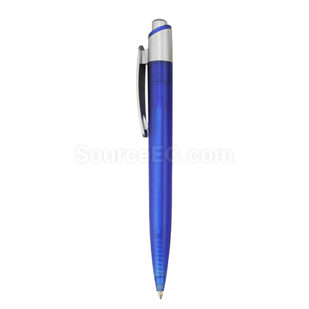 客製化Sabre 廣告筆禮品