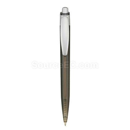 客製化Sabre 廣告筆禮品