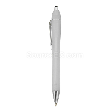 客製化Dart 廣告筆禮品