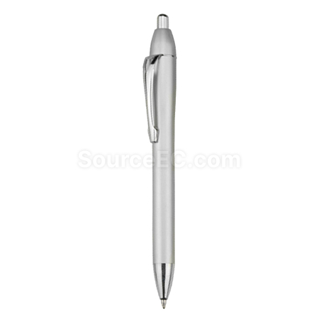 客製化Dart 廣告筆禮品