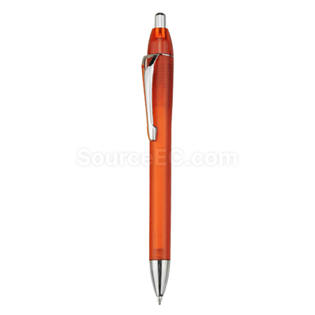 客製化Dart 廣告筆禮品