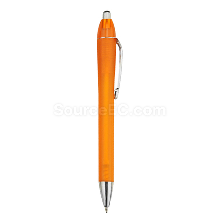 客製化Dart 廣告筆禮品