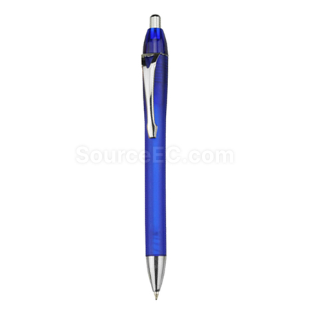客製化Dart 廣告筆禮品