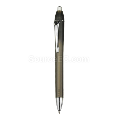 客製化Dart 廣告筆禮品