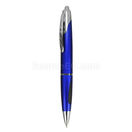 客製化Foil 廣告筆禮品