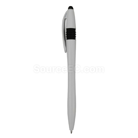 客製化Sheer 廣告筆禮品