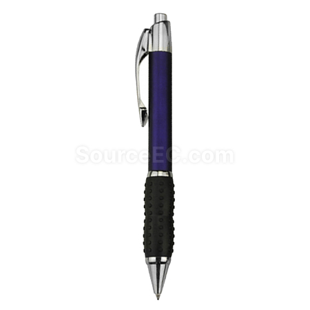 客製化Serene 廣告筆禮品
