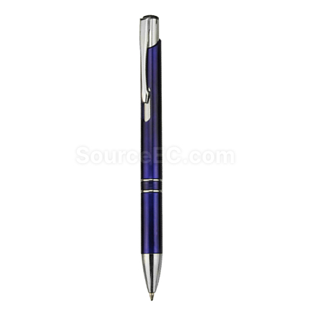 客製化Interlude 廣告筆禮品