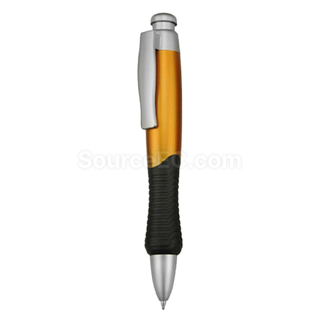 客製化Headway 廣告筆禮品