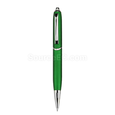 客製化Fluoro 廣告筆禮品