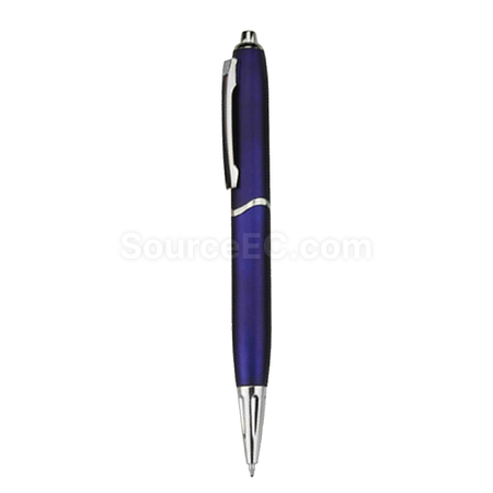 客製化Fluoro 廣告筆禮品