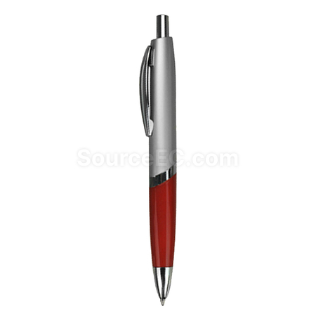 客製化Gloss 廣告筆禮品