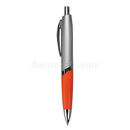 客製化Gloss 廣告筆禮品