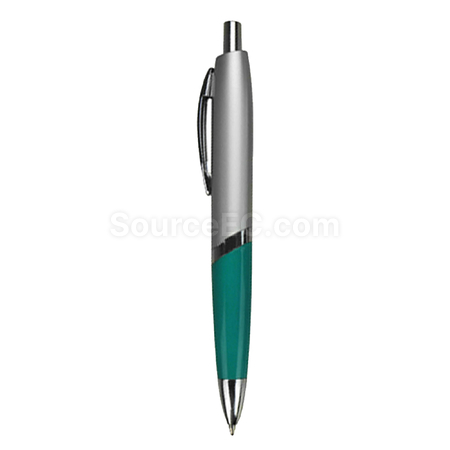 客製化Gloss 廣告筆禮品