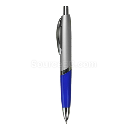 客製化Gloss 廣告筆禮品