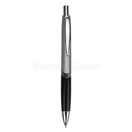 客製化Gloss 廣告筆禮品