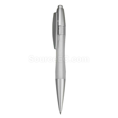 客製化Sonic 廣告筆禮品