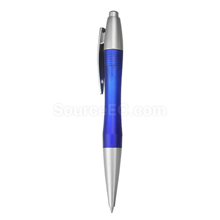 客製化Sonic 廣告筆禮品