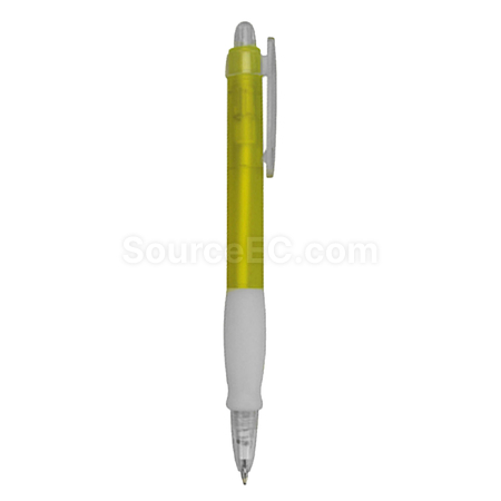 客製化Gleam 廣告筆禮品