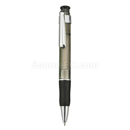 客製化Lumina 廣告筆禮品