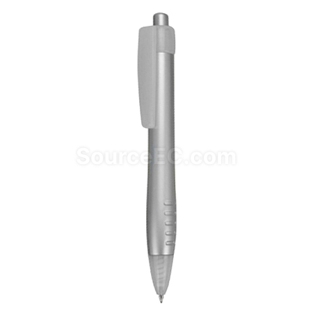 客製化Classic 廣告筆禮品