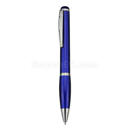 客製化Pennant 廣告筆禮品