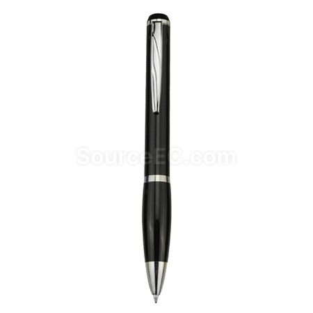 客製化Pennant 廣告筆禮品
