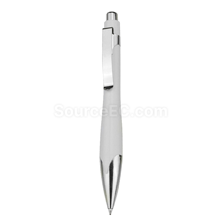 客製化Arrow 廣告筆禮品