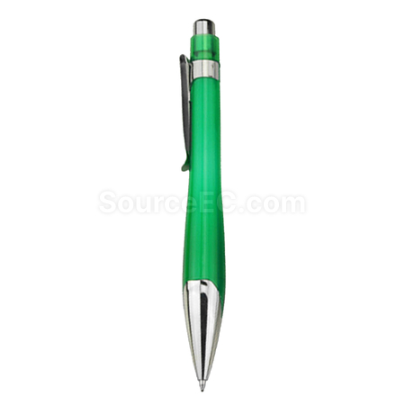 客製化Arrow 廣告筆禮品