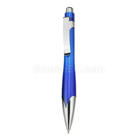 客製化Arrow 廣告筆禮品