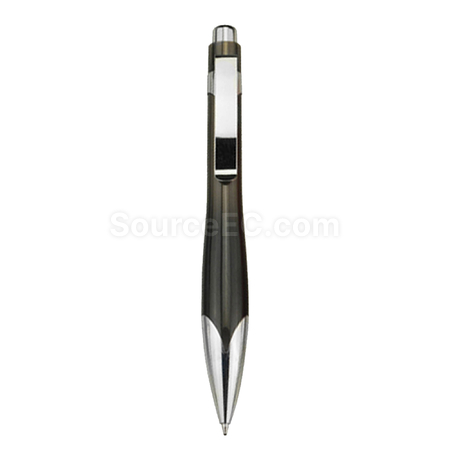 客製化Arrow 廣告筆禮品