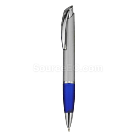 客製化Idol 廣告筆禮品