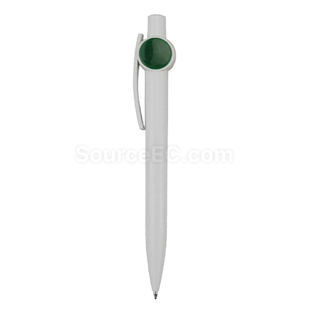 客製化Enviro 廣告筆禮品