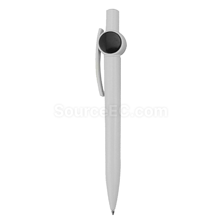 客製化Enviro 廣告筆禮品
