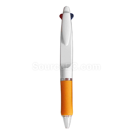客製化Scott 廣告筆禮品
